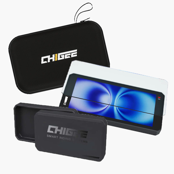 Daisy on the Ohoopee